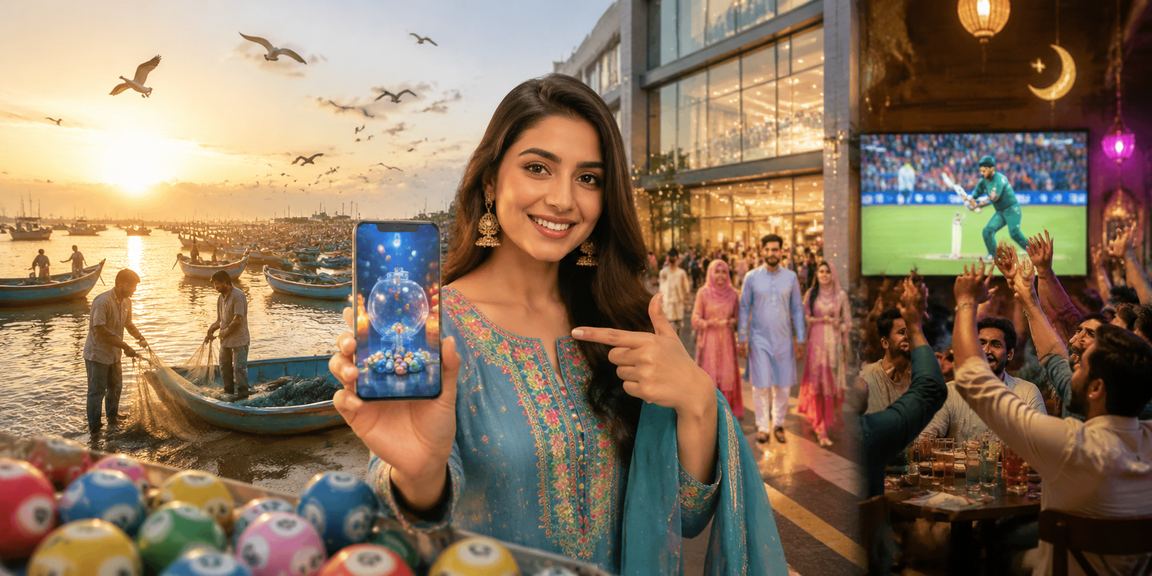 ক্রিকেট ও ফুটবলের গভীর বিশ্লেষণের দৃশ্য