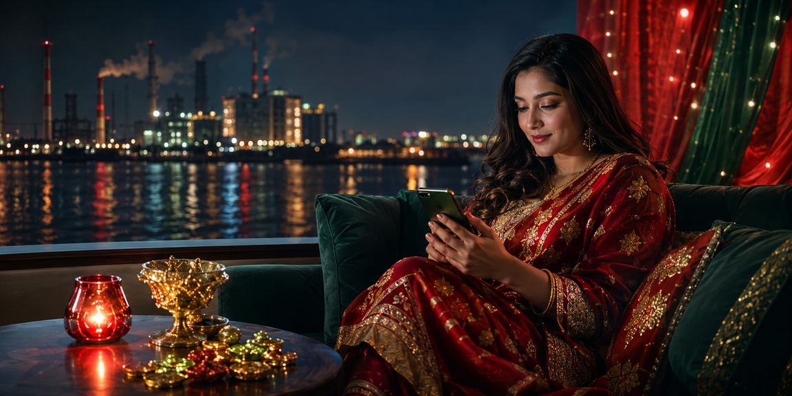 বেটিং বিশ্লেষণ ও অডস তুলনার একটি চার্ট