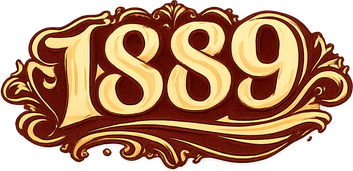 1889